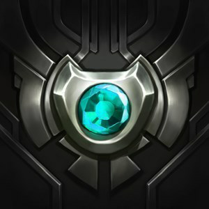 Antique 47iz#BACK icon