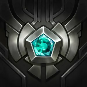 revy#ana icon