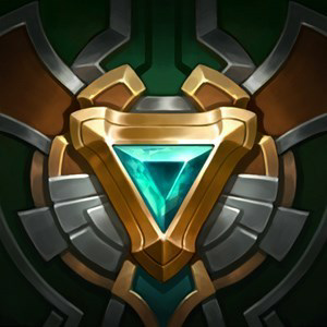 bontyhunter66#NA1 icon