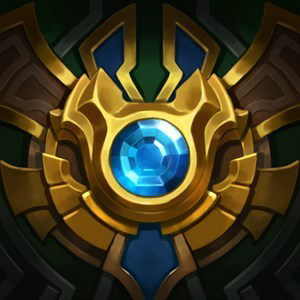 TRED31 144A#EUW icon