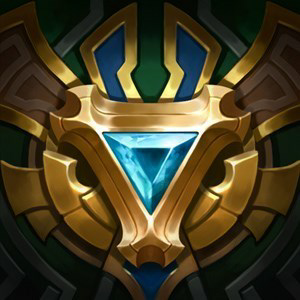 Boots of Speed#wow icon