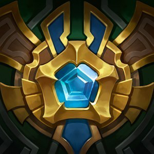 Calculated Play#ggwp icon