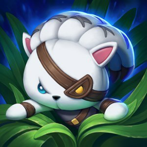 Rencar#NA1 icon