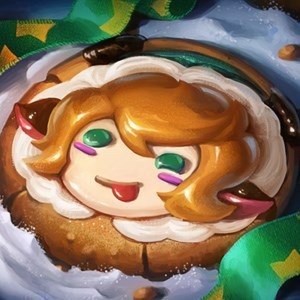 小灿灿#xyr icon