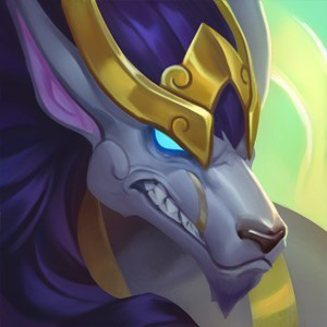 SpookeScoops#NA1 icon