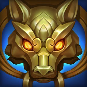 Gudapi#NA1 icon