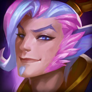 Xcivate#Beast icon