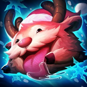 I despise lucian#NA1 icon