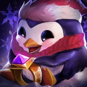 Pinz#000 icon