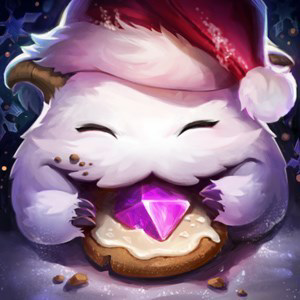 KingHartsuz#BR1 icon