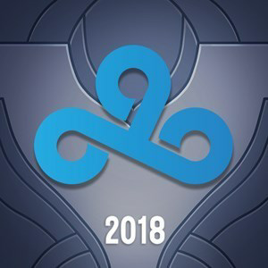 JuJuSmiSchuster#NA1 icon