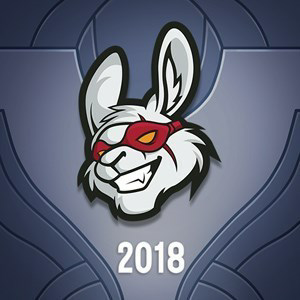 bbeNjlol#001 icon