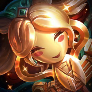Nitrous Oxide#00000 icon