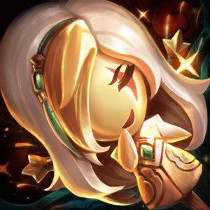 vulture#na3 icon