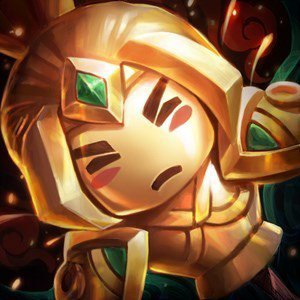 배리나#КR1 icon