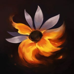 Tunaslayerz#NA1 icon