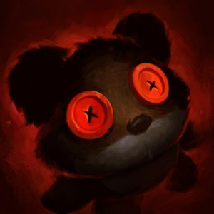 n f#001 icon