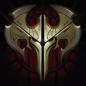 Petorn#EUNE icon