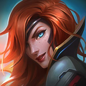 Edumarin#BR2 icon