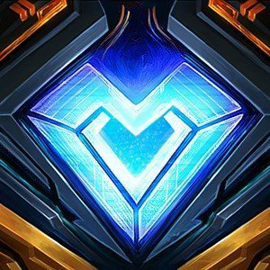 sqrrl#lulu icon