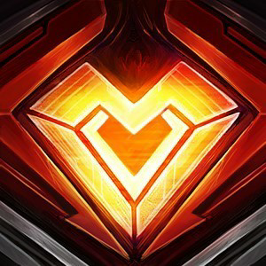 Exile7#JCNW icon