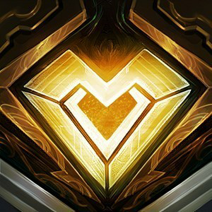 Astro#508 icon