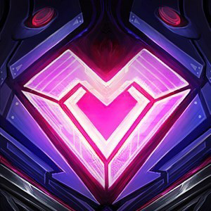 sugar free#luvr icon