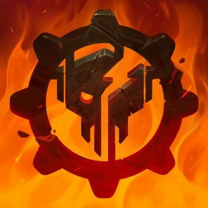 drgd#2711 icon