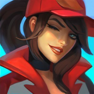 Zorby#zzzz icon