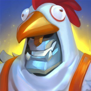 ttv mentosslol#GRE icon