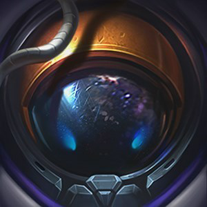 kingpo54#KR1 icon