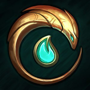 Swagasm#NA1 icon