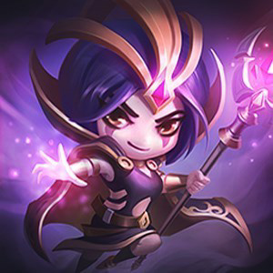 Avers#NA1 icon