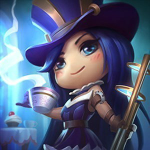 Koybe#NA1 icon