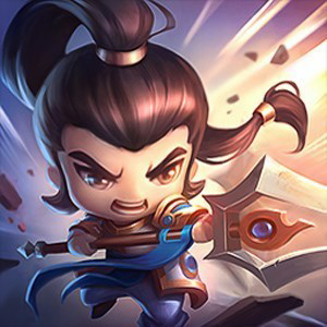 강한별#MG12 icon