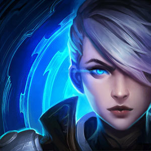 Mental Clarity#Shen icon