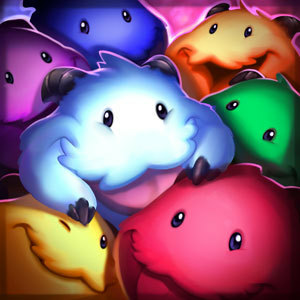 Sakraphes#0000 icon