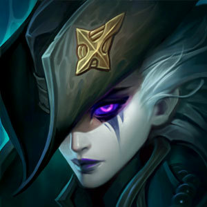 Veniferous#1347 icon