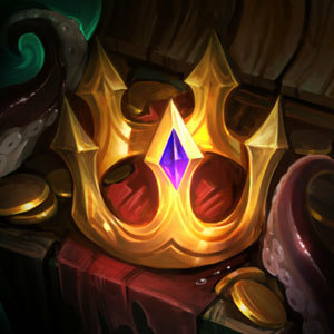 ZenDaR#EUNE icon