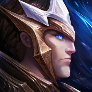 Press E to Spin#EUW icon