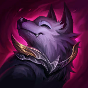 GEENA#66666 icon