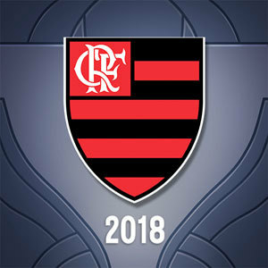 Cartela de Ovos#br1 icon