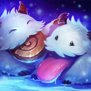 Version 11th#NA1 icon