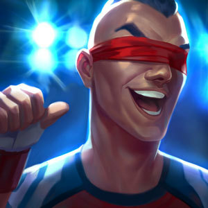 AdamJG#7747 icon