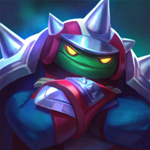 Shadow#0396 icon