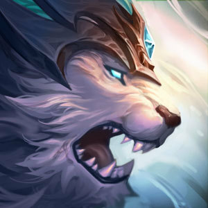 Vallheim#KING icon