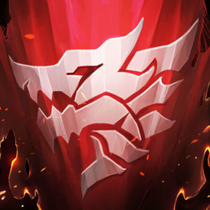 Zent#NA1 icon