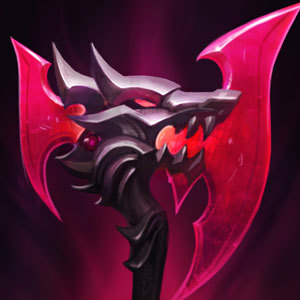 trki#trki icon