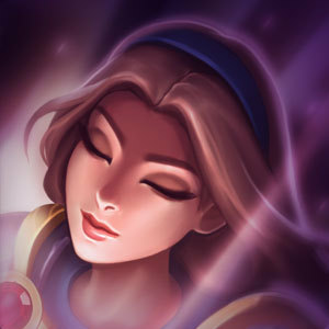 Th3dArkN1nja#3822 icon