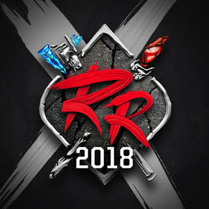 Ξ RaZZvan13 Ξ#0001 icon